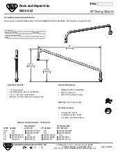 submittal.pdf