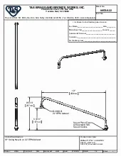 t-s-brass-065x-a22specsheet.pdf