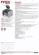firex-uprie122m-v1specsheet.pdf