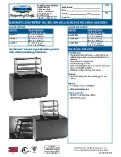 federal-industries-eh4828specsheet.pdf