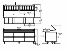 drawing.pdf