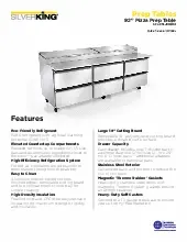 silver-king-skpz92-edus1specsheet.pdf