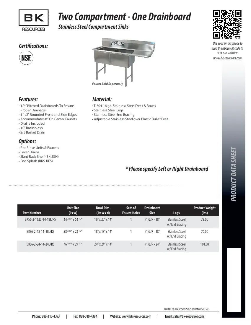bk-resources-bks6-2-1620-14-18rsspecsheet.pdf