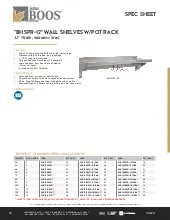 john-boos-bhs1224pr-xspecsheet.pdf
