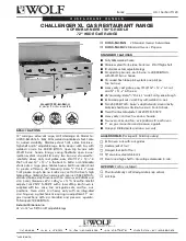 wolf-c72ss-6b36gspecsheet.pdf