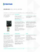 everpure-ev997008specsheet.pdf