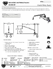 submittal.pdf