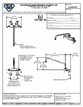 t-s-brass-b-0236-crspecsheet.pdf