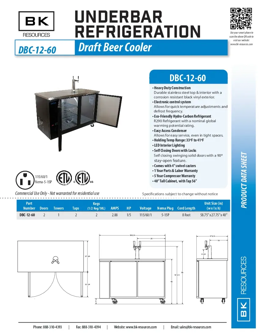 bk-resources-dbc-12-60specsheet.pdf