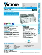 victory-refrigeration-vppd93hc-3specsheet.pdf