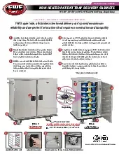 fwe-etc-18specsheet.pdf