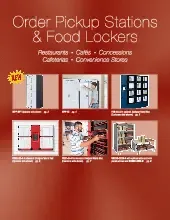 catalogbrochure.pdf