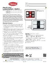 hatco-f2gb-43-aspecsheet.pdf