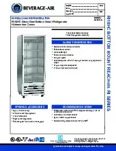 beverage-air-ri18hc-gspecsheet.pdf