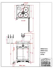 assemblyguide.pdf