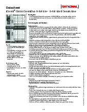 ds-icc-62-62-e-en-us-00-sl-master.pdf