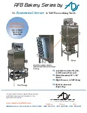 american-dish-service-afbspecsheet.pdf