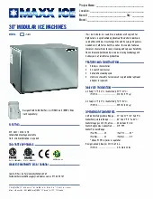 maxx-cold-mim600-b580specsheet.pdf