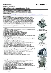 bizerba-gsp-h-i-w-90-k12specsheet.pdf