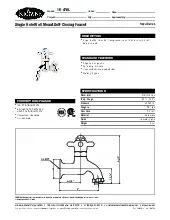 krowne-metal-16-470lspecsheet.pdf