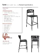 bfm-phxsbgrwhspecsheet.pdf