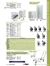 catalogpage.pdf