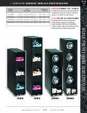 dispense-rite-hvcd-3btspecsheet.pdf