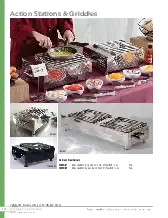 catalogpage.pdf