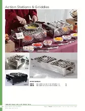 catalogpage.pdf