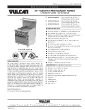 vulcan-ev36s-2fp24g208specsheet.pdf