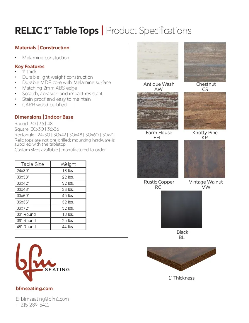 bfm-rc3042specsheet.pdf
