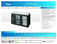 true-tbr52-risz1-l-b-gg-1specsheet.pdf