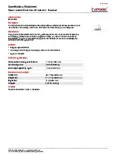 rational-60-31-089specsheet.pdf