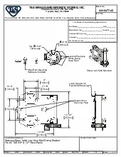t-s-brass-g018477-45specsheet.pdf