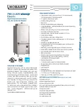 hobart-pw12n-adv-2specsheet.pdf