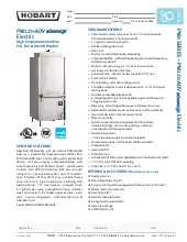 hobart-pw12n-adv-2specsheet.pdf