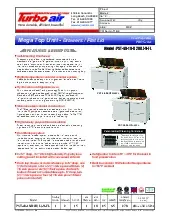 turbo-air-pst-48-18-d2r-l-n-flspecsheet.pdf