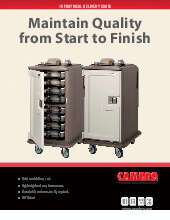 cambro-mdc1418t16191specsheet.pdf