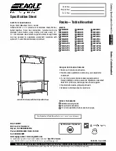 eagle-group-tm84prsspecsheet.pdf