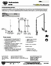submittal.pdf