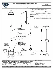 t-s-brass-b-0132specsheet.pdf