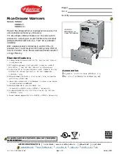hatco-hrdw-2specsheet.pdf