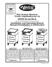 ownersmanual.pdf
