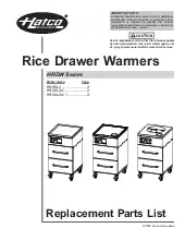 partslist.pdf