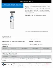 bunn-56000-0033specsheet.pdf