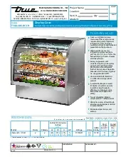 true-tcgg-48-s-hc-ldspecsheet.pdf