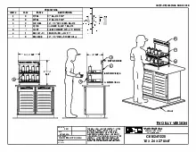 metro-cr1824tg2bspecsheet.pdf