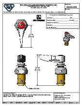 t-s-brass-006480-40nsspecsheet.pdf