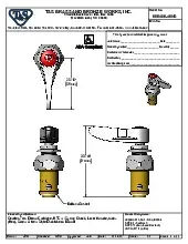 t-s-brass-006480-40nsspecsheet.pdf