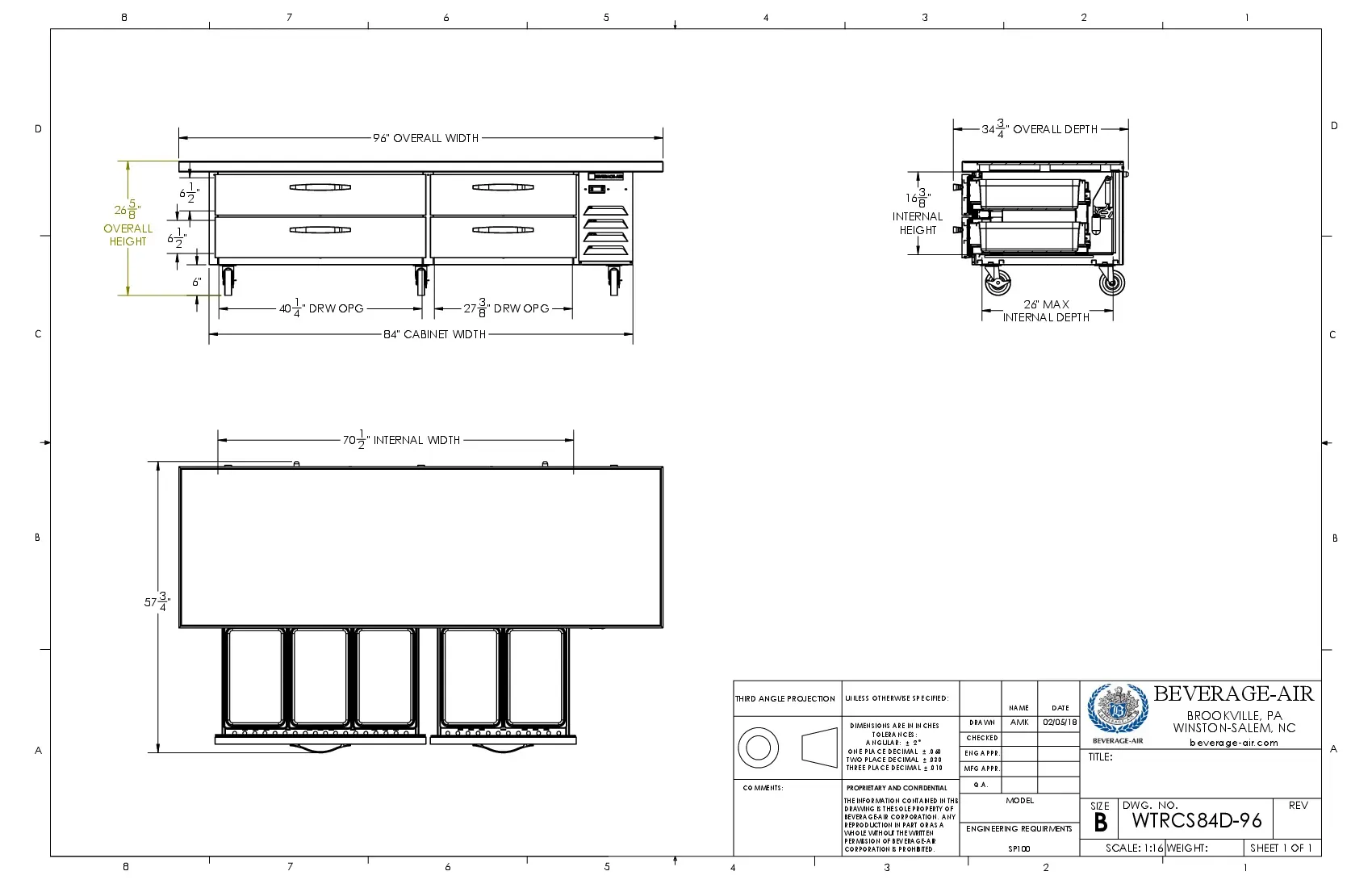 diagram.pdf